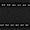Soft Touch Stirrup Leathers