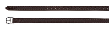 Soft Touch Stirrup Leathers