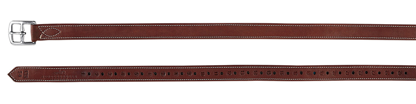 Chantilly Leathers