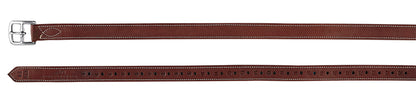Chantilly Leathers