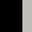 Chantilly Leathers