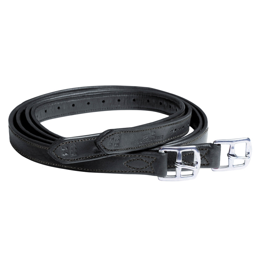 Chantilly Leathers
