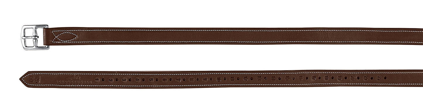 Chantilly Leathers