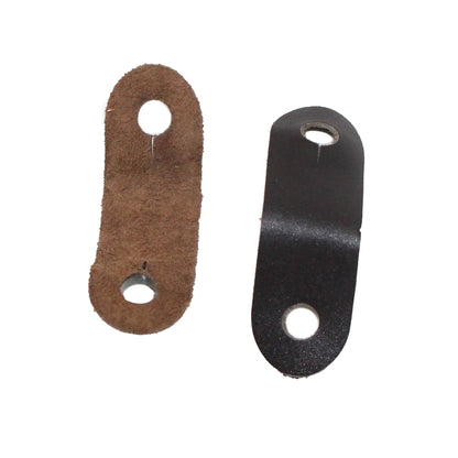 Replacement Leathers