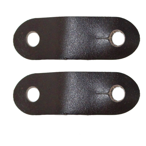 Replacement Leathers