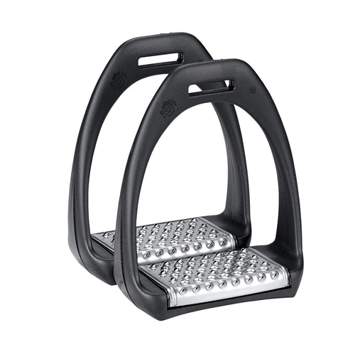 Royal Rider Sport Stirrups