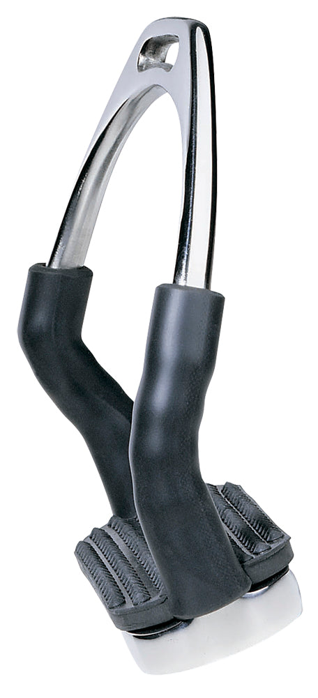 iginal System 4-F Stirrups