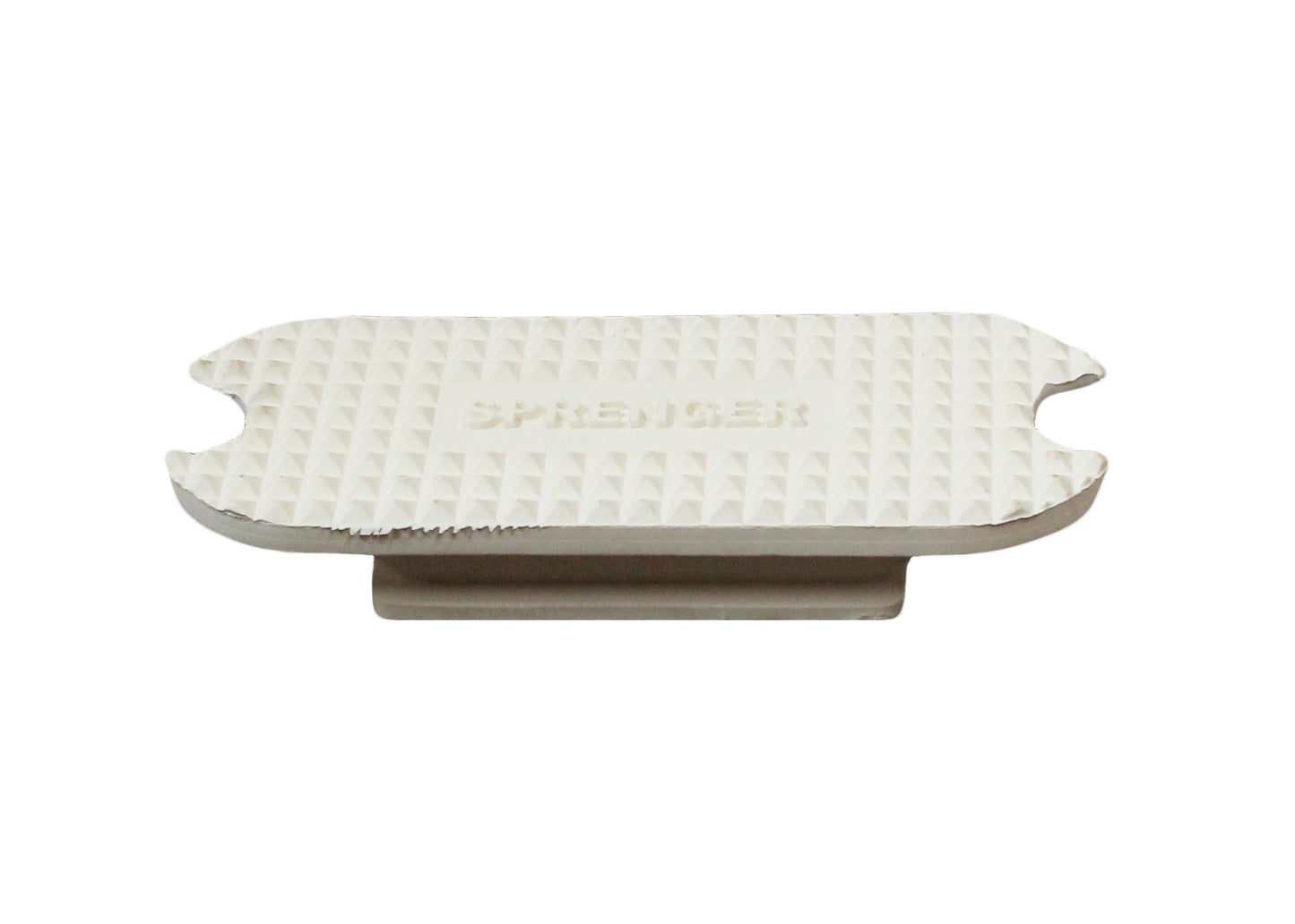 Replacement Pads