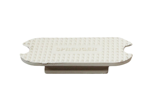 Replacement Pads