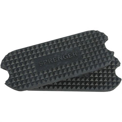 Replacement Pads