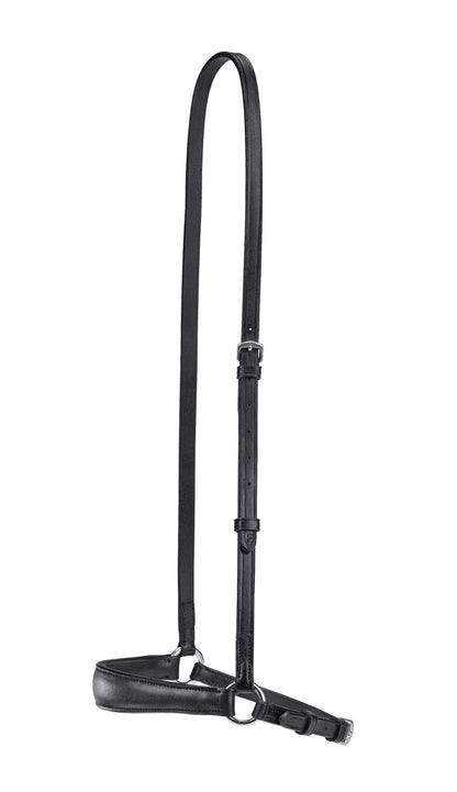 Drop Noseband