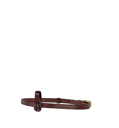 Flash Strap