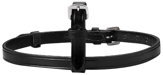 Buckle Flash Attachment