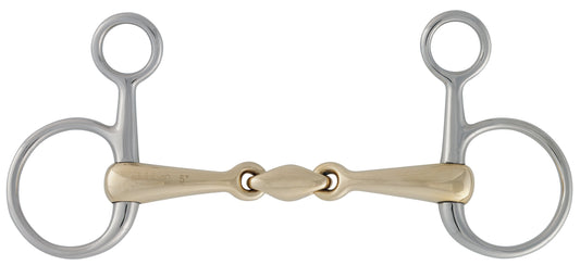 Stübben Sweet Copper Baucher Bit-16mm