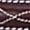 Hunter Fancy-Stitched Bridle
