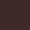 Hunter Fancy-Stitched Bridle