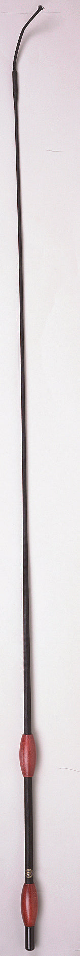 Balance Whip