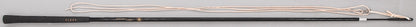 Telescoping Lunge Whip