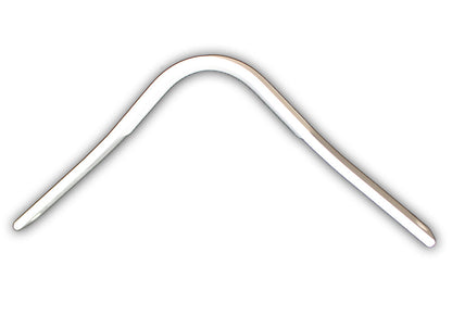 Individual Gullet