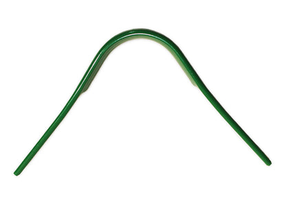 Individual Gullet