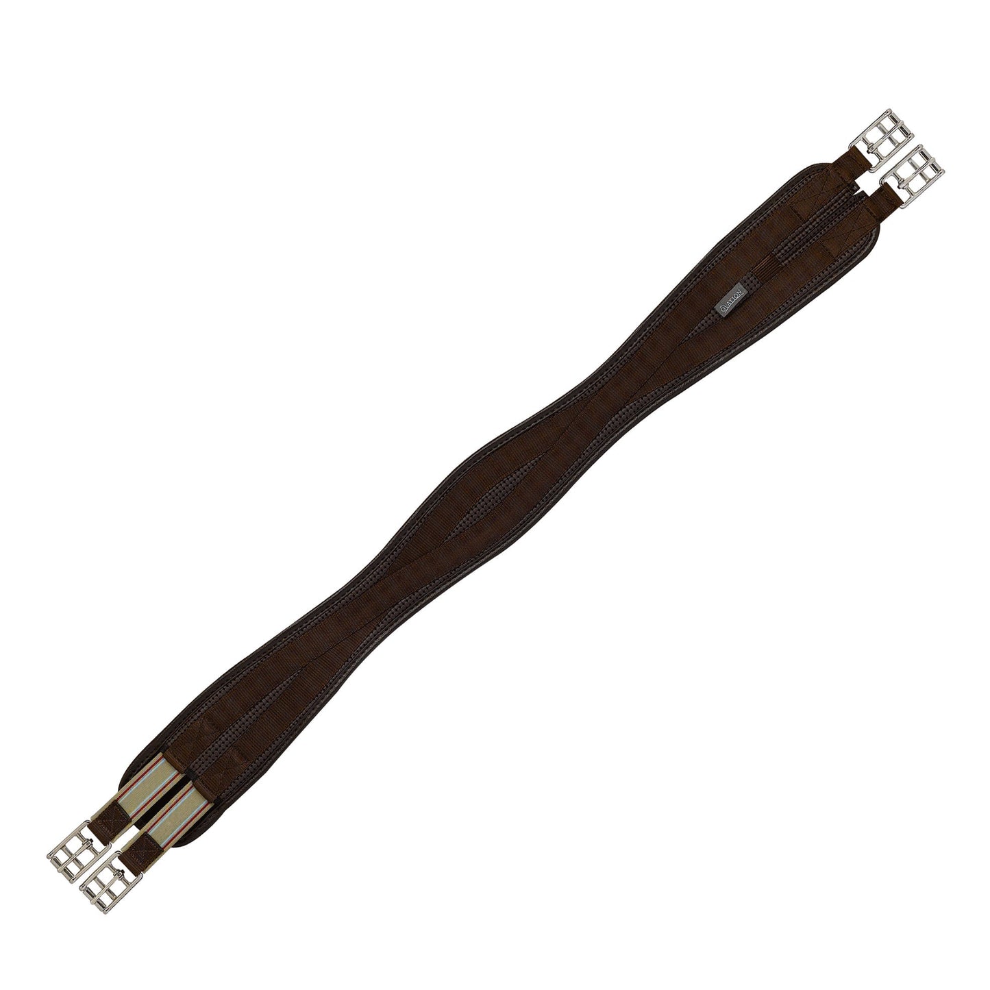 Airform Chafeless Girth