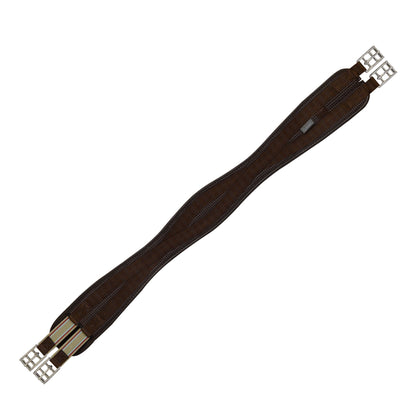 Airform Chafeless Girth