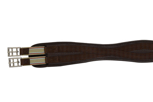 Airform Chafeless Girth