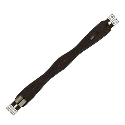 Airform Chafeless Girth