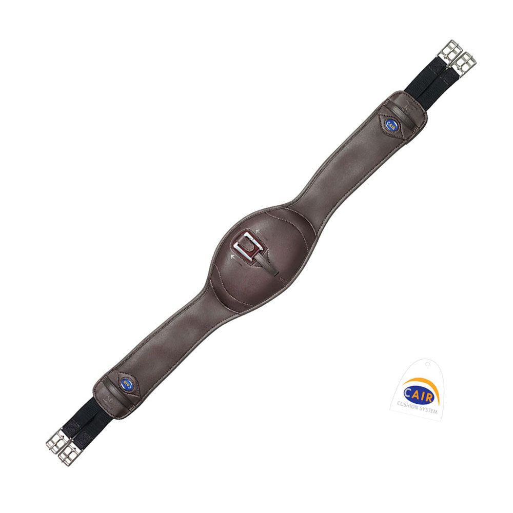 Anatomic Girth