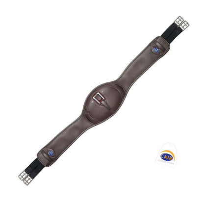 Anatomic Girth