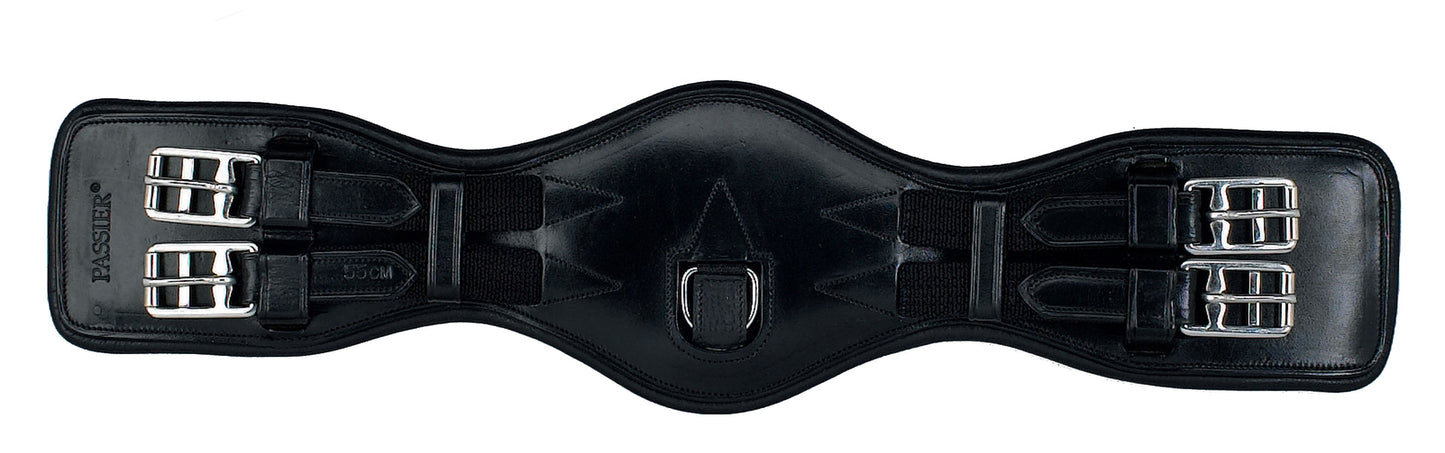 Anatomic Dressage Girth