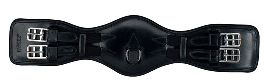 Anatomic Dressage Girth