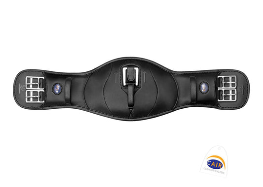 Anatomical Short Girth