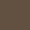 Anatomical Short Girth