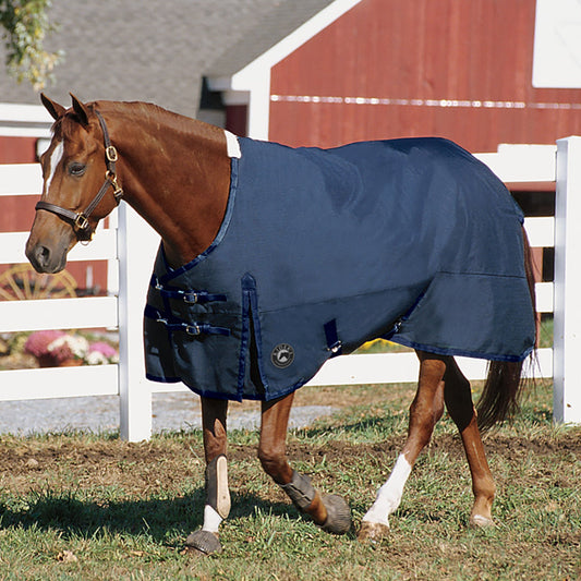 Supreme Heavyweight Turnout Blanket