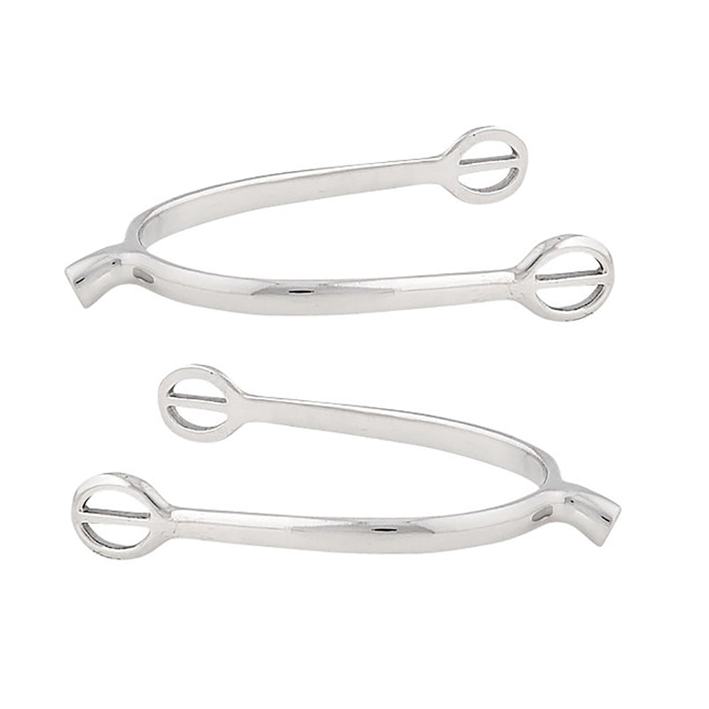 Children’s Tom Thumb Spurs