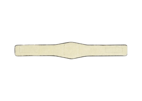 Replacement Girth Liner