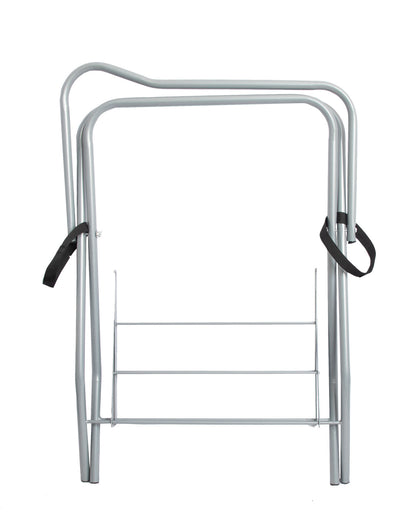 Portable Saddle Stand