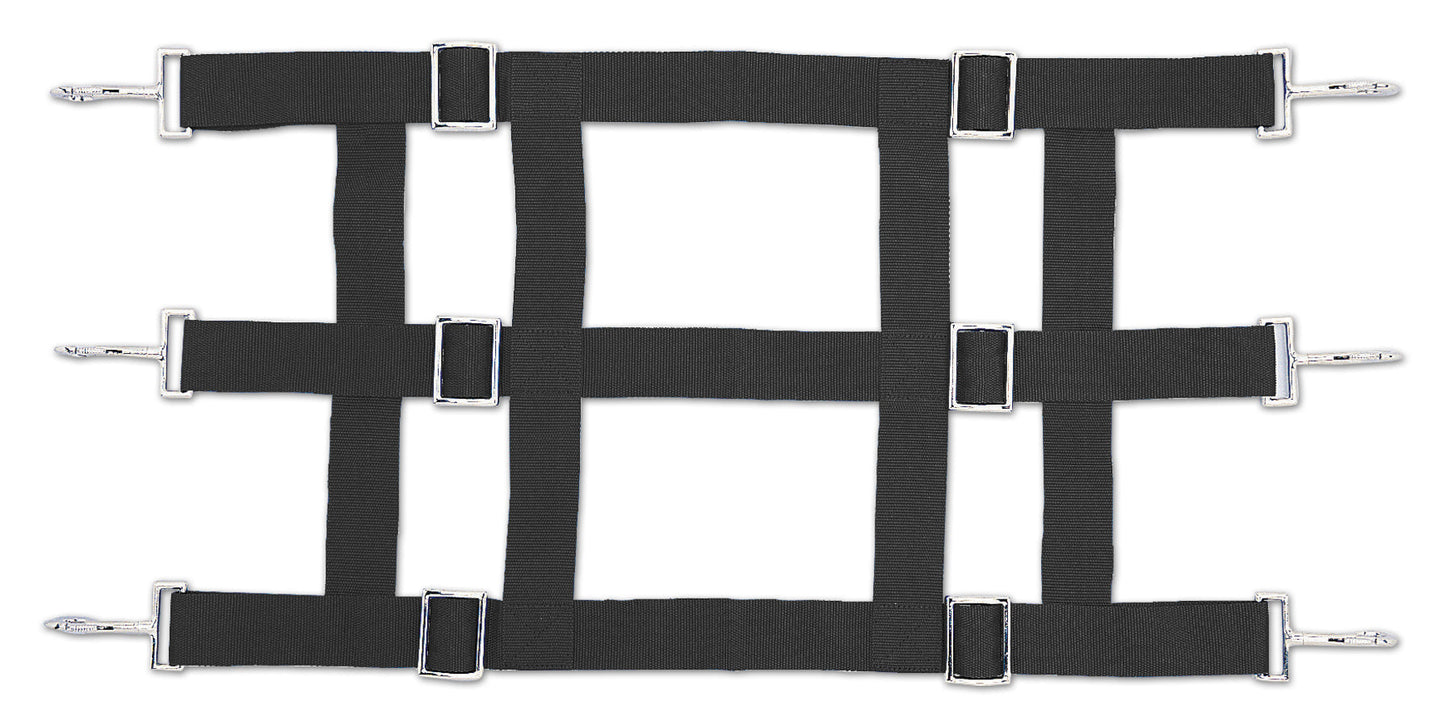 Web Stall Guard