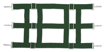 Web Stall Guard