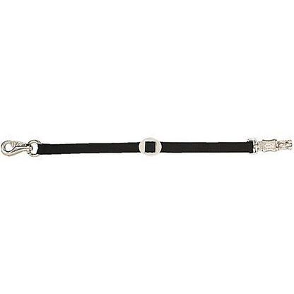 Nylon Trailer Tie