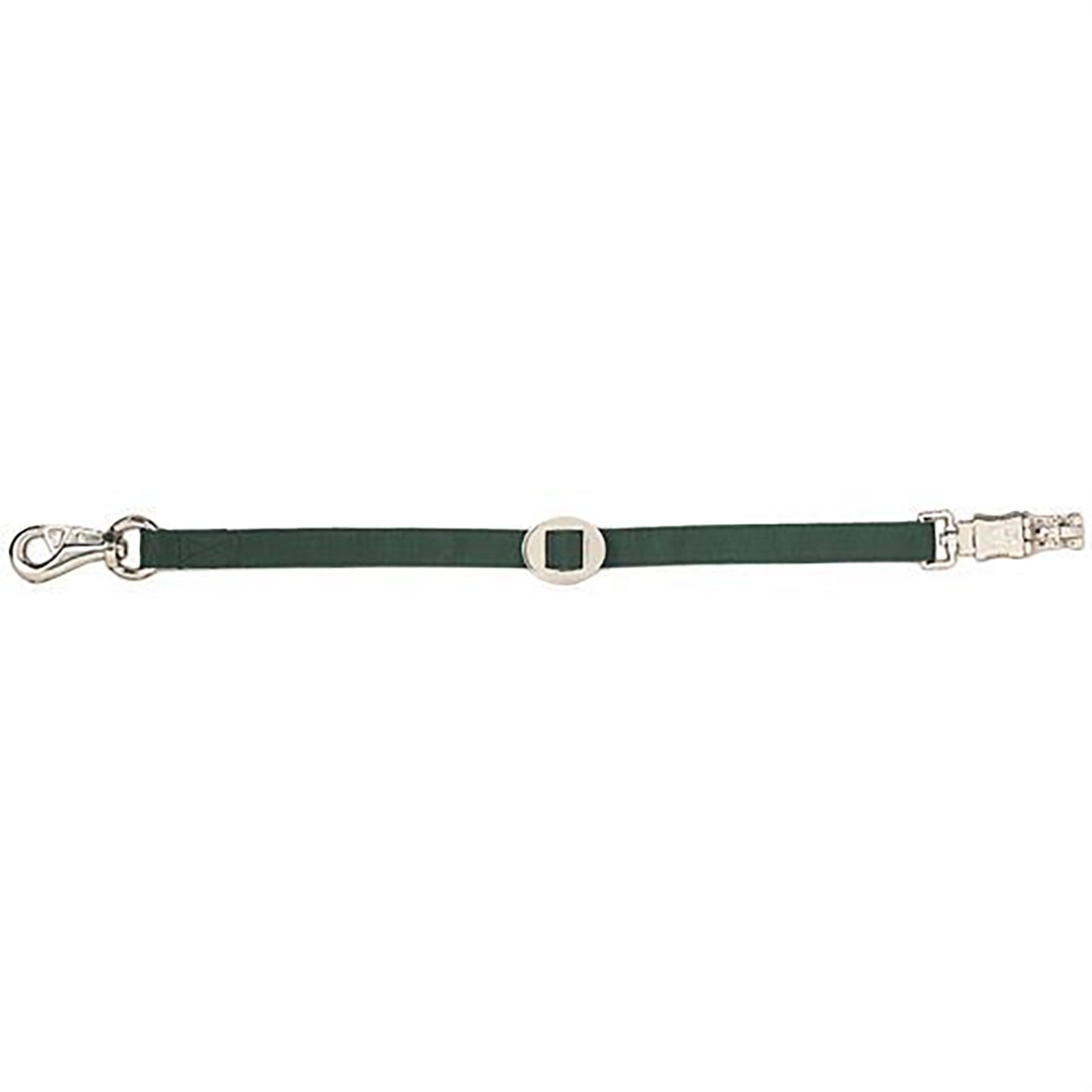 Nylon Trailer Tie