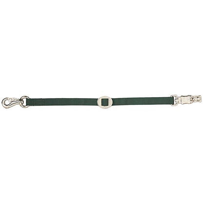 Nylon Trailer Tie