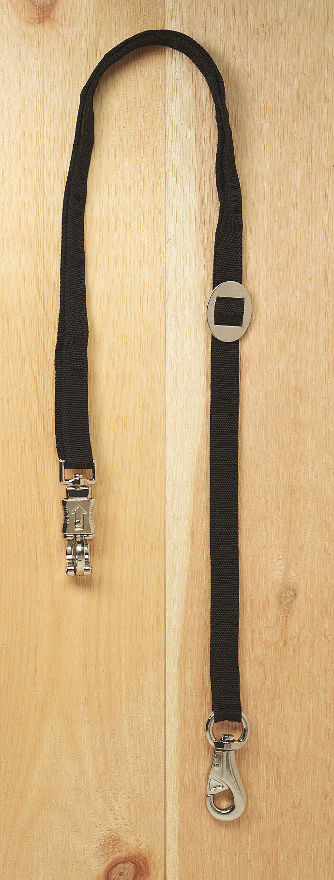 Nylon Cross Tie