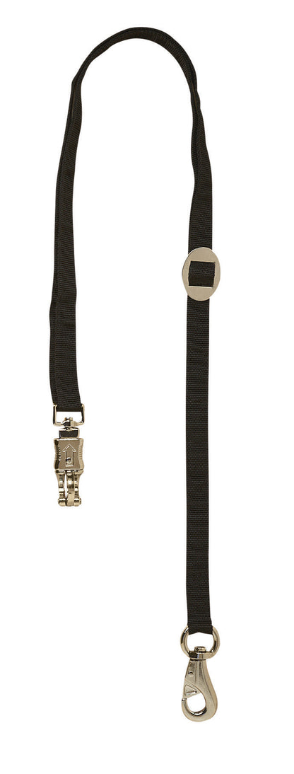 Nylon Cross Tie