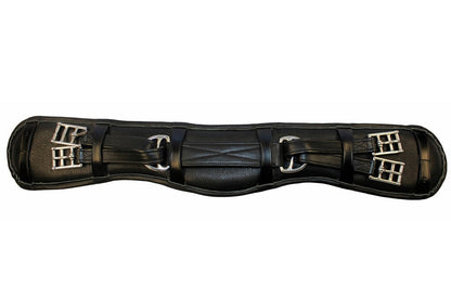 Equalizer Dressage Girth