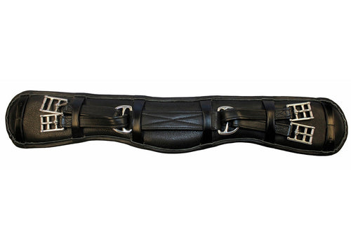 Equalizer Dressage Girth