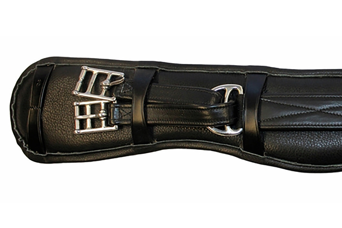 Equalizer Dressage Girth