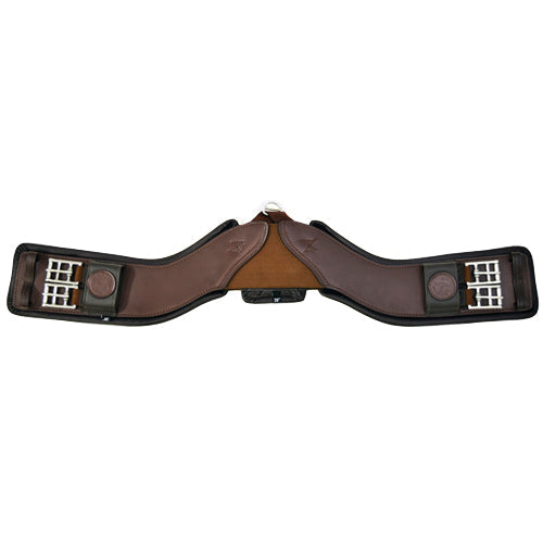 Leather Liner