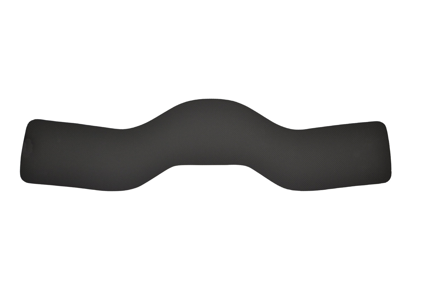 Neoprene Girth Liner